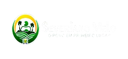 Prefeitura Municipal de Severiano Melo